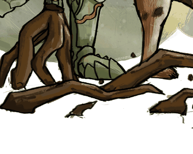 Illustration de la fiche