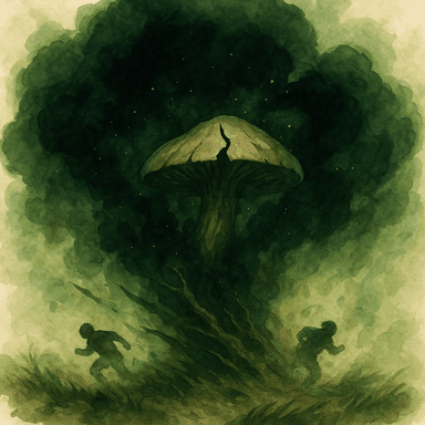 Illustration de la fiche