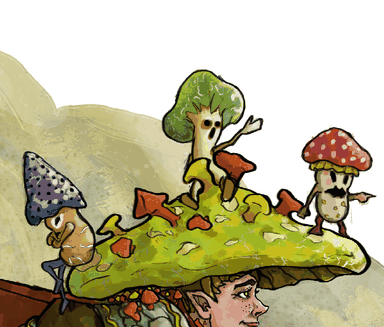 Illustration de la fiche