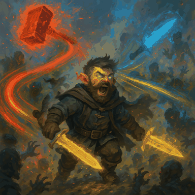 Illustration de la fiche