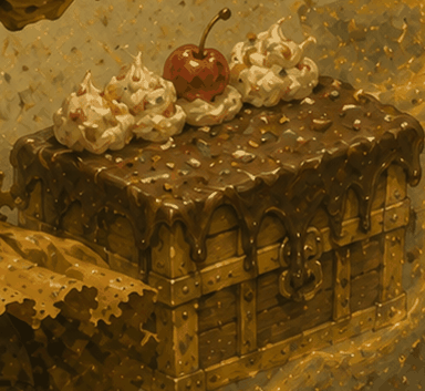 Illustration de la fiche