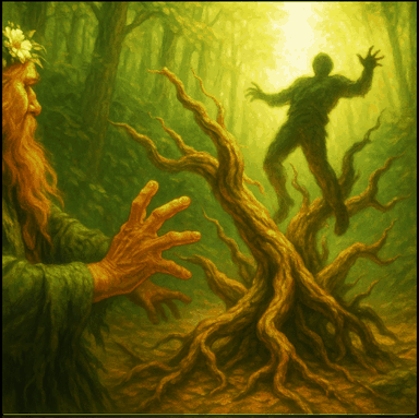 Illustration de la fiche