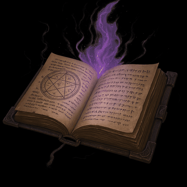 Illustration de la fiche