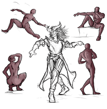 Illustration de la fiche