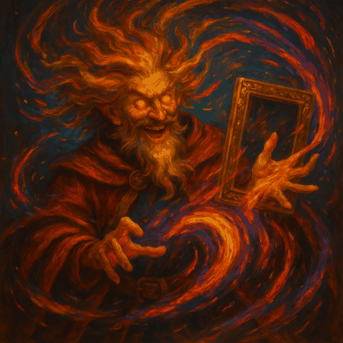 Illustration de la fiche